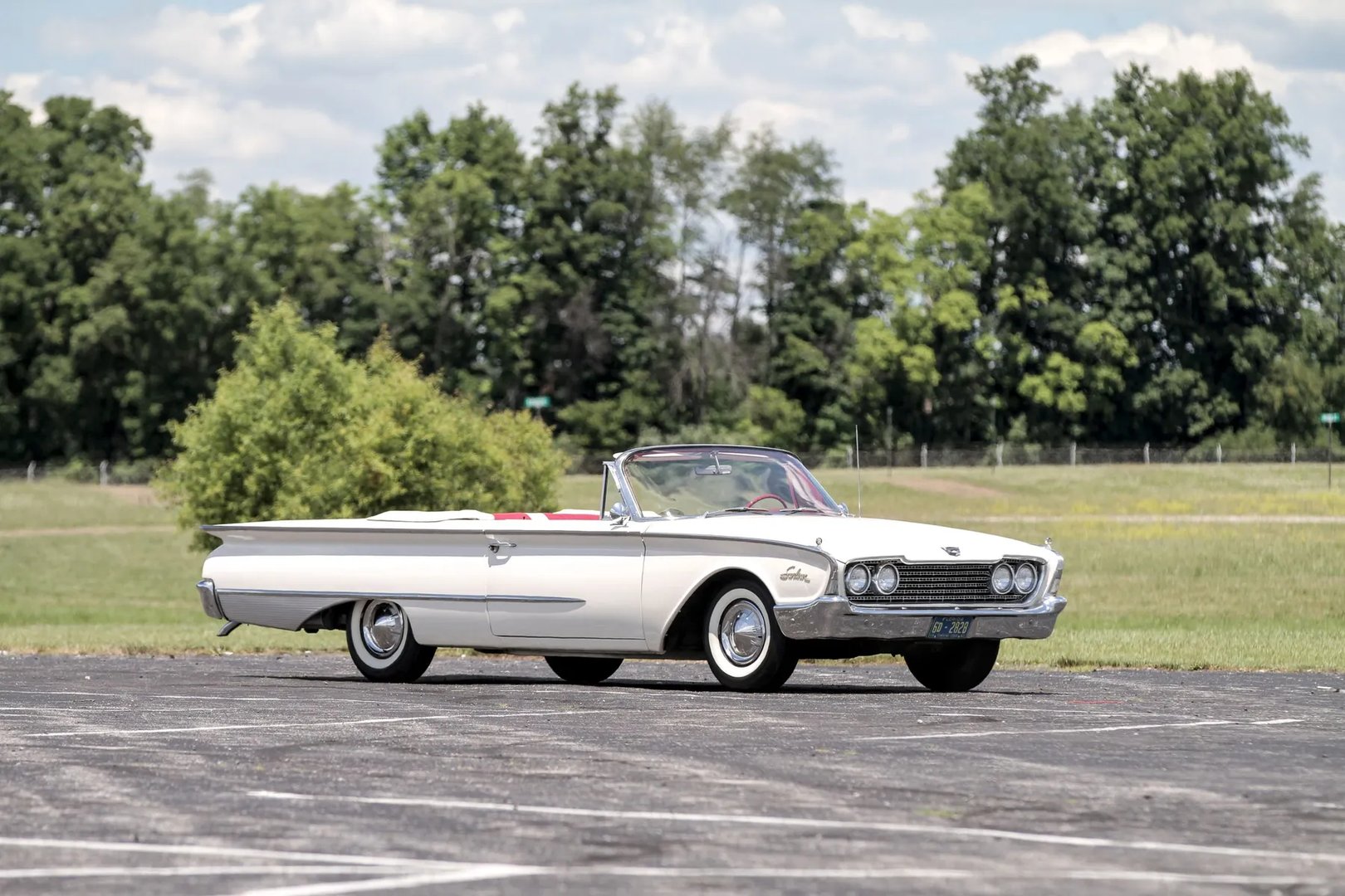 Ford_Galaxie_(USA)_2_generation__Cabrio__10.jpg