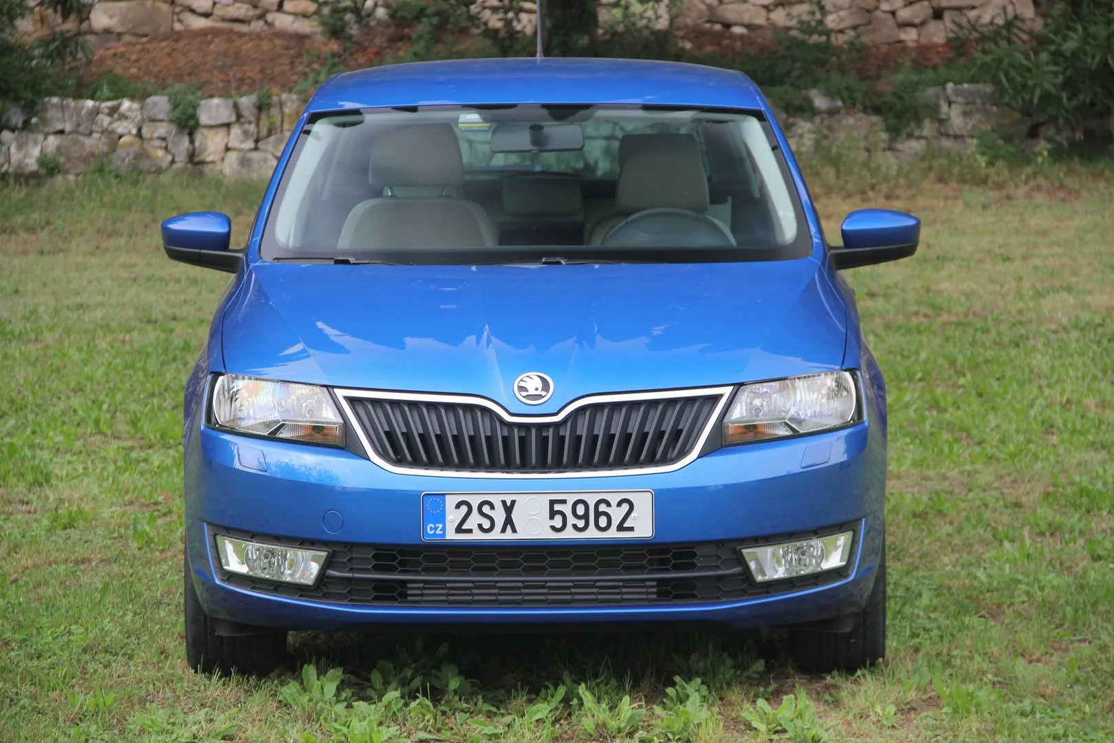 Skoda_Rapid_1_generation__Estate_5-door__10.jpg