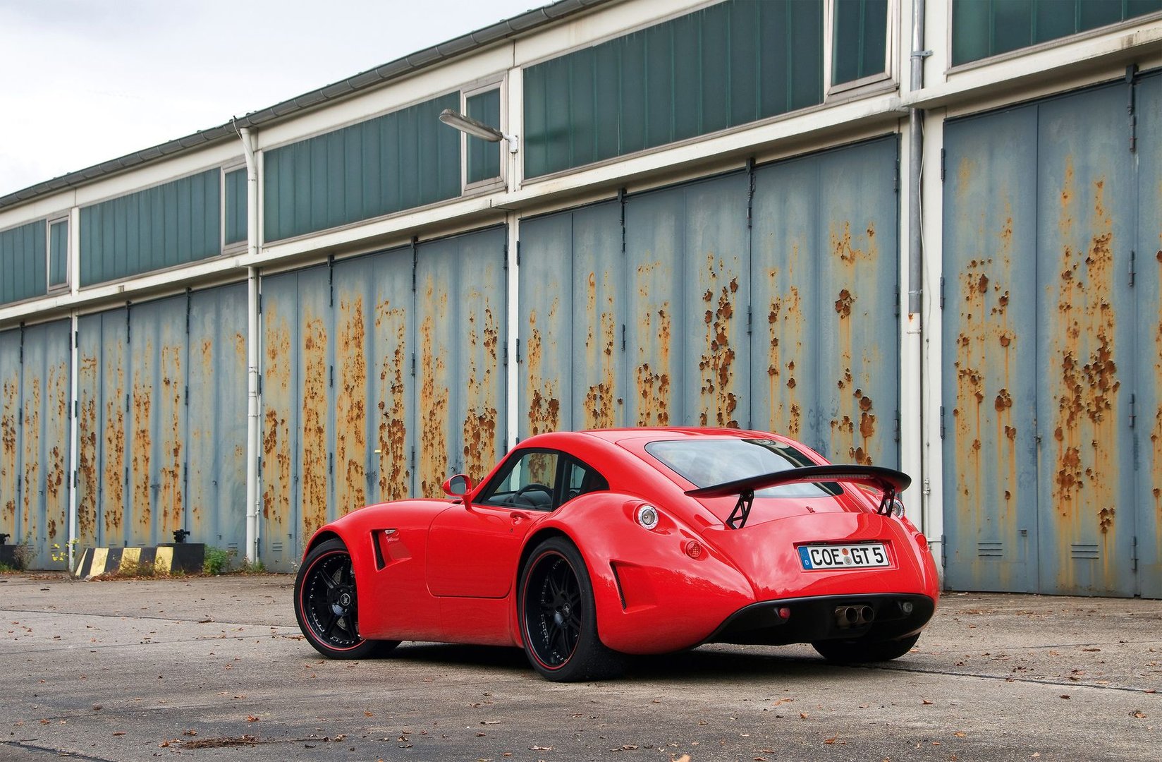 wiesmann_GT_1_generation__Coupe__15.jpg