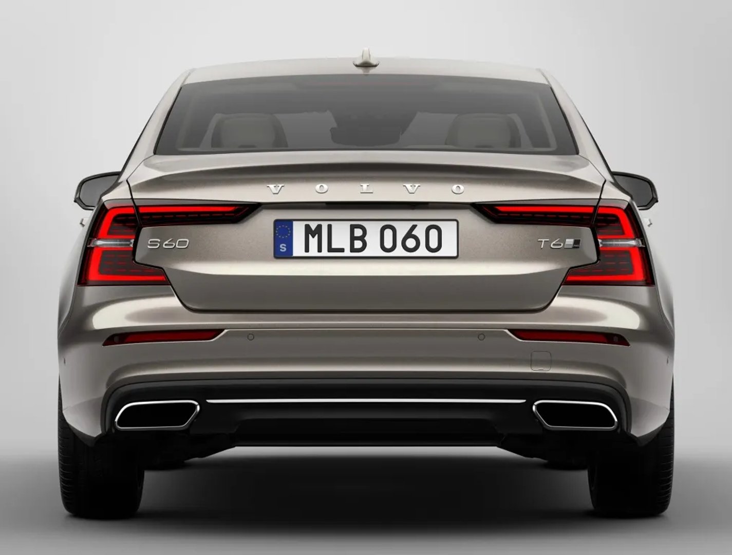 Volvo_S60_3_generation__Sedan__5.jpg