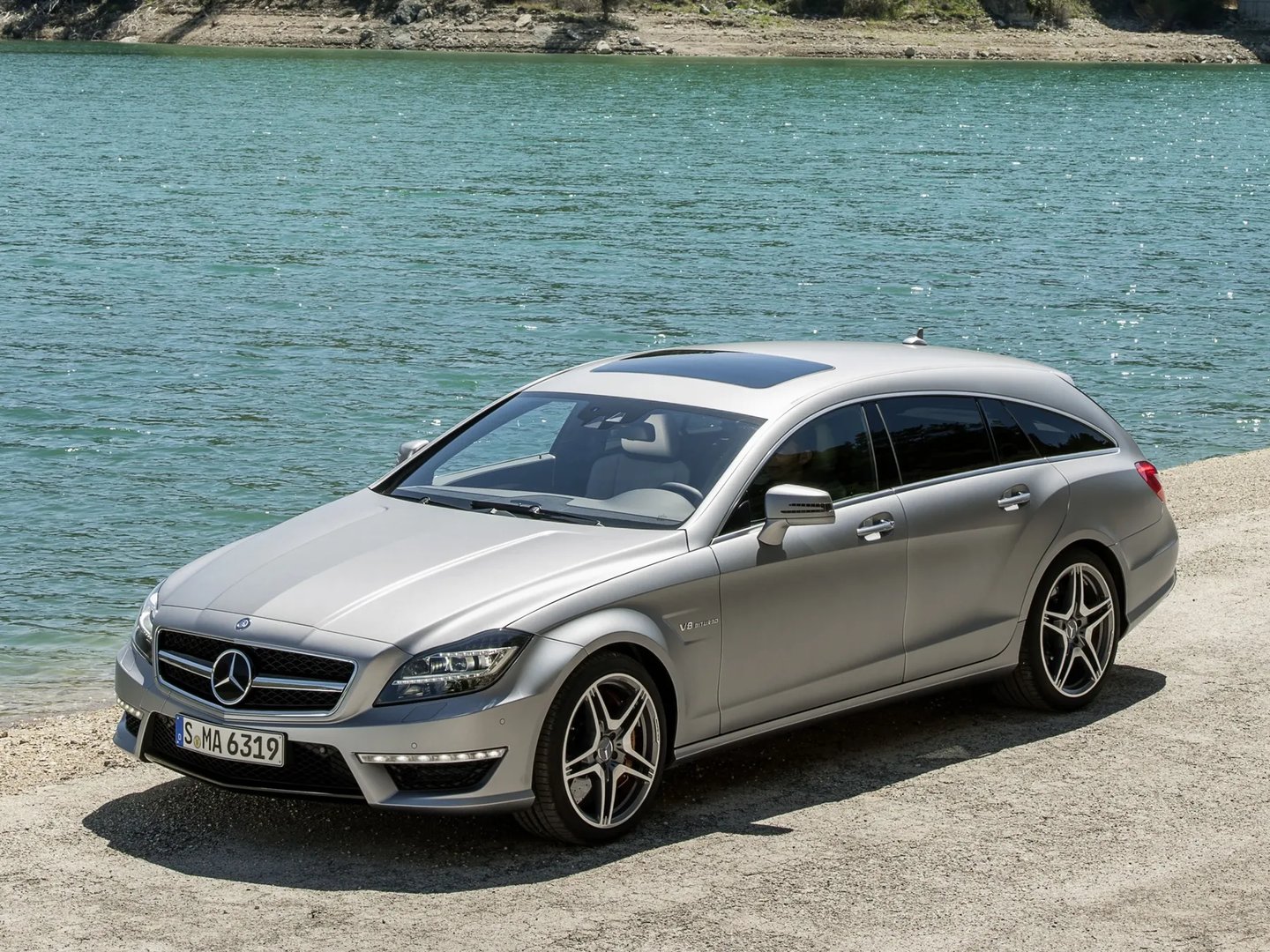 Mercedes_CLS_AMG_2_generation__Estate_5-door__12.jpg