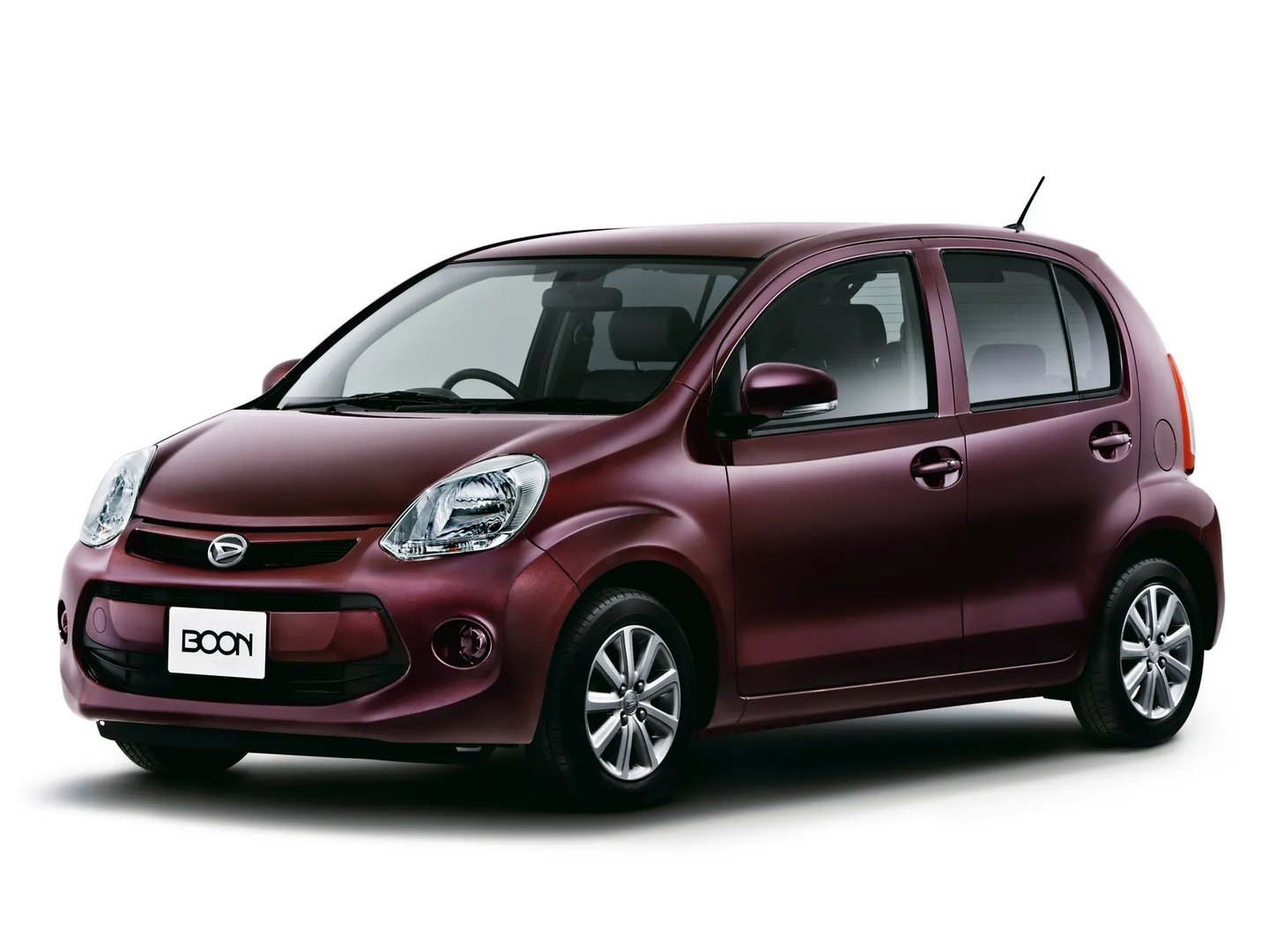 Daihatsu_Boon_2_generation_restyling__Mini_5-doors__1.jpg
