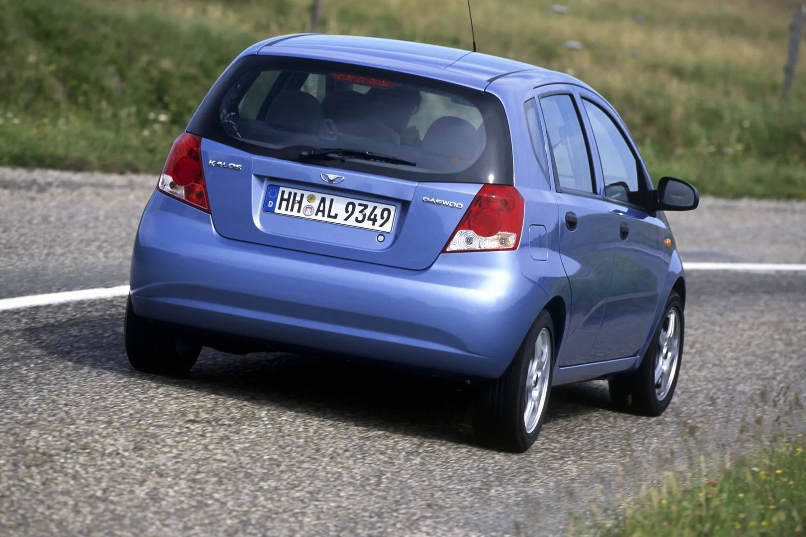 Daewoo_Kalos_1_generation__Mini_5-doors__5.jpg