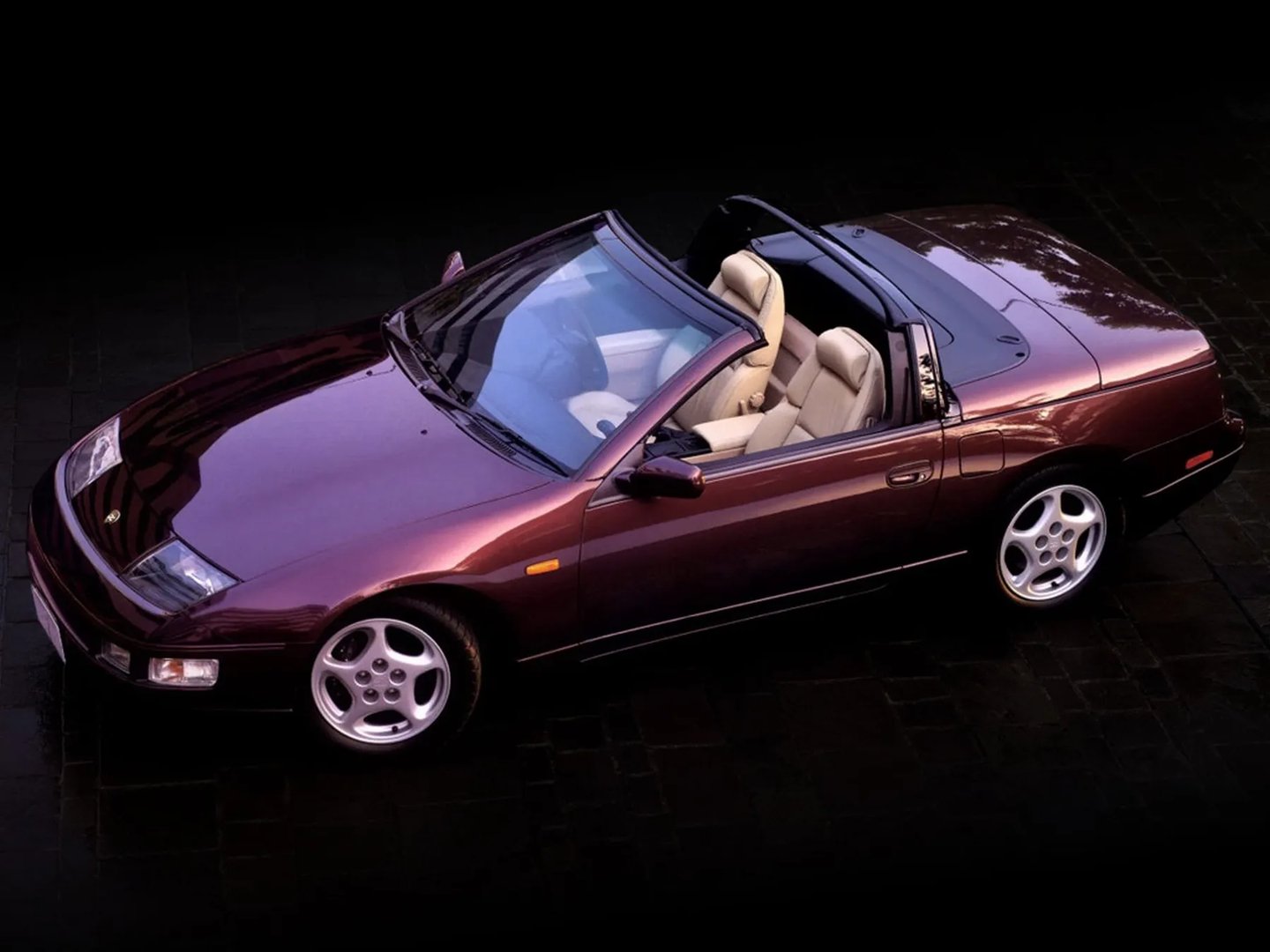 Nissan_Fairlady_Z_4_generation__Roadster__10.jpg