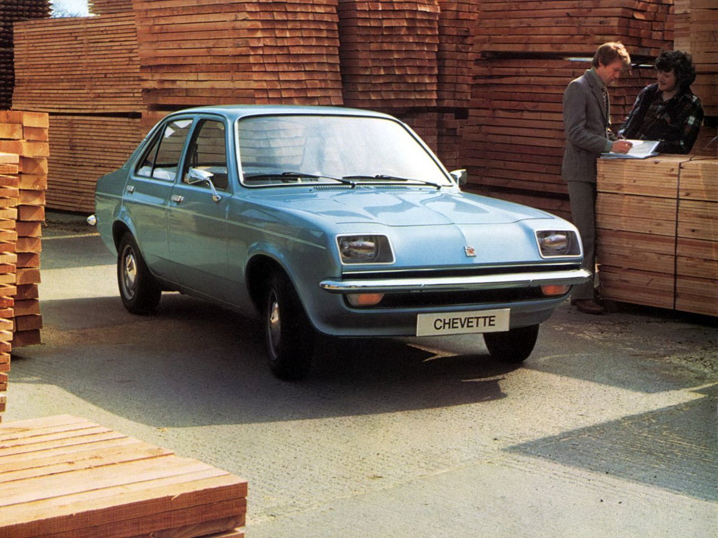 vauxhall_Chevette_1_generation__Sedan__2.jpg