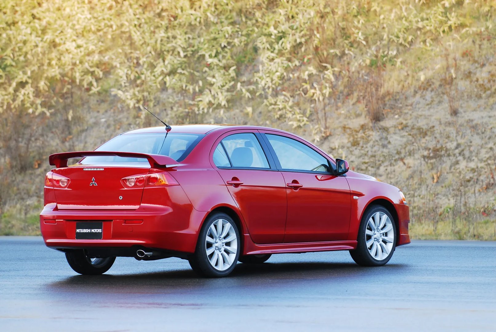 Mitsubishi_Lancer_10_generation__Sedan__13.jpg