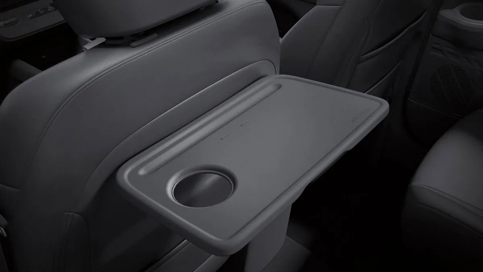 Hyundai_Stargazer_1_generation__Compact_Van__8.jpg