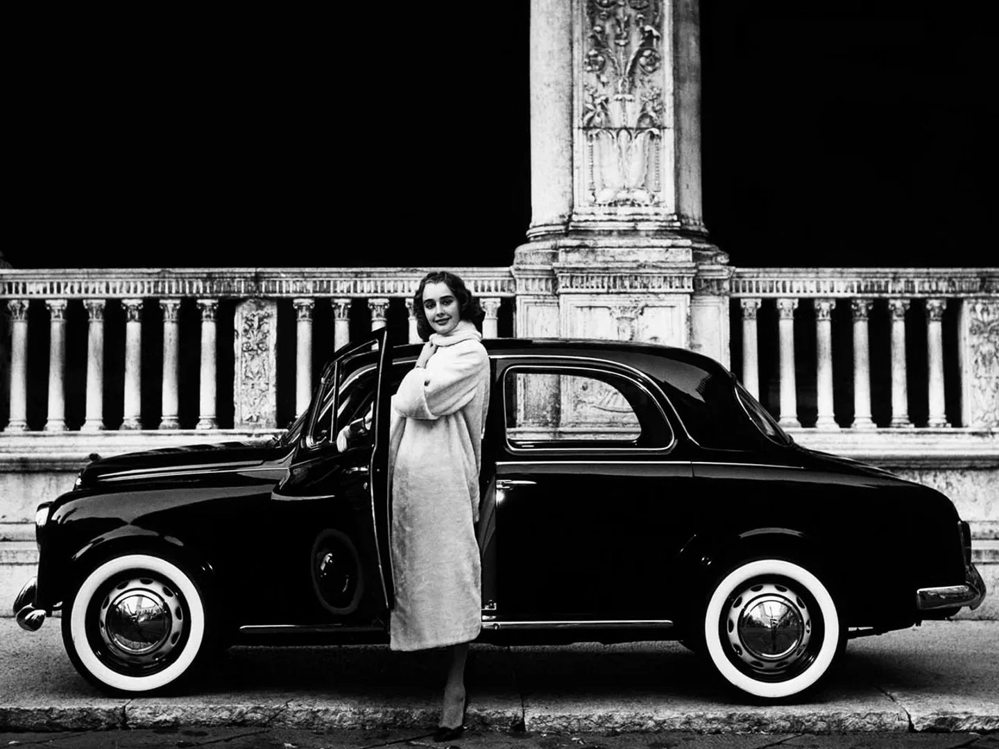 Lancia_Appia_1_generation__Sedan__9.jpg
