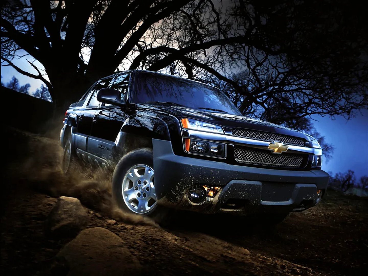 Chevrolet_Avalanche_1_generation__Pickup_double-cab__4.jpg