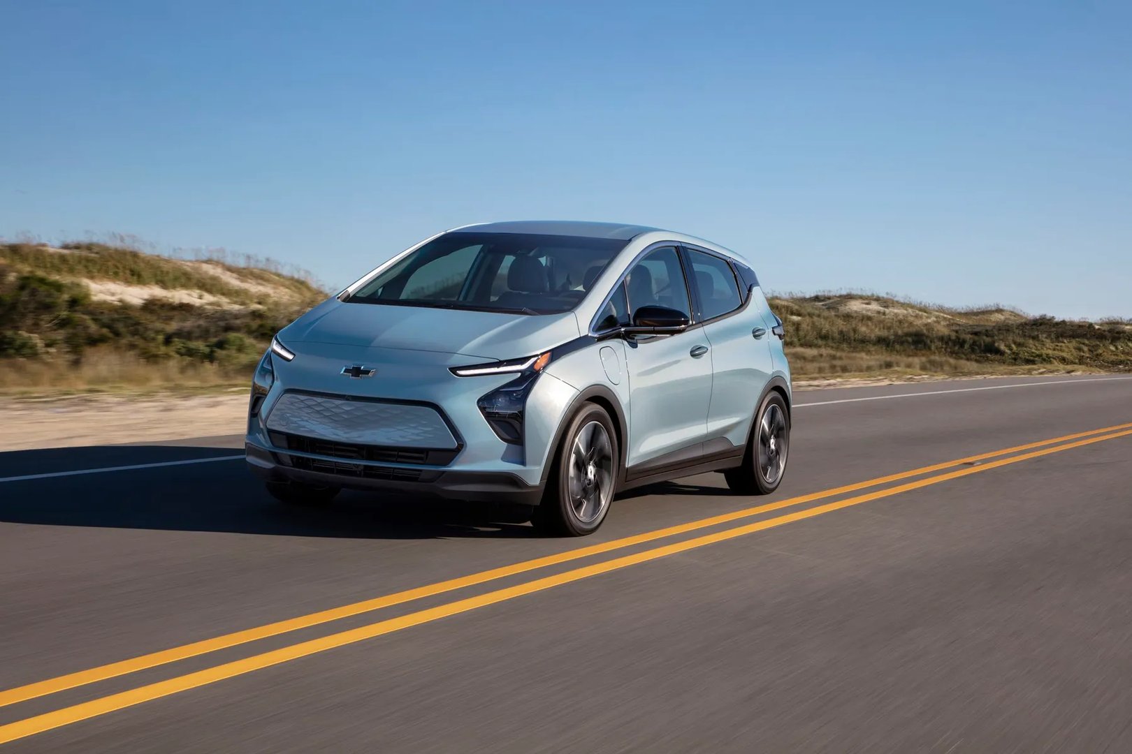 Chevrolet_Bolt_1_generation_restyling_1__Hatchback_5-door__6.jpg