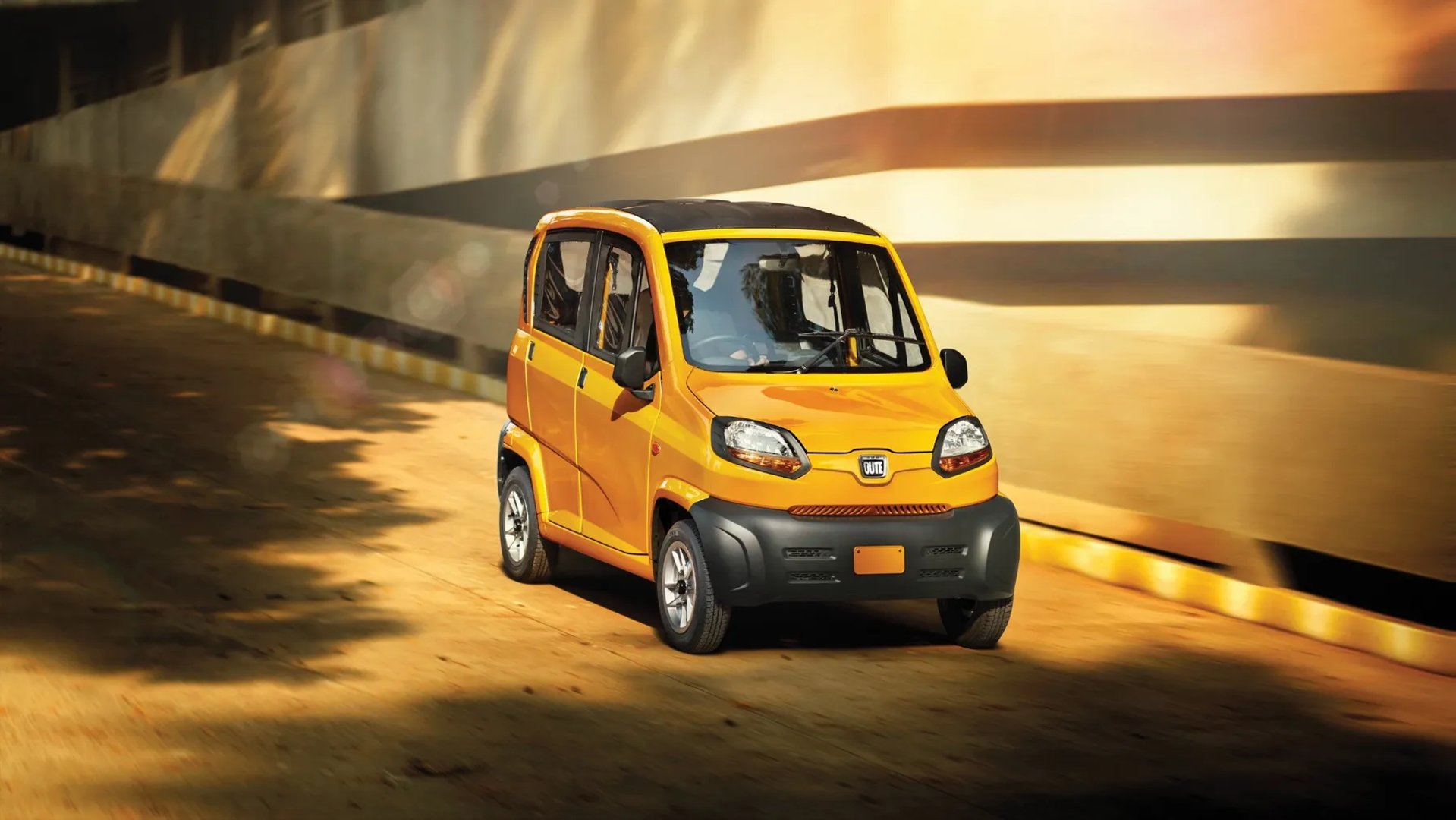 bajaj_Qute_1_generation__Hatchback_4-door__1.jpg