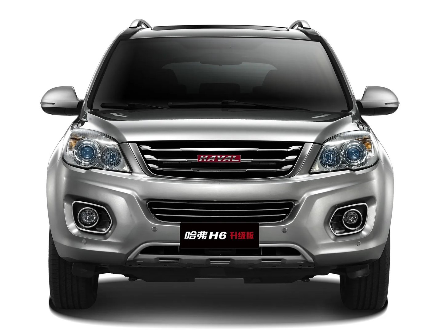 Haval_H6_1_generation__SUV_5-doors__5.jpg