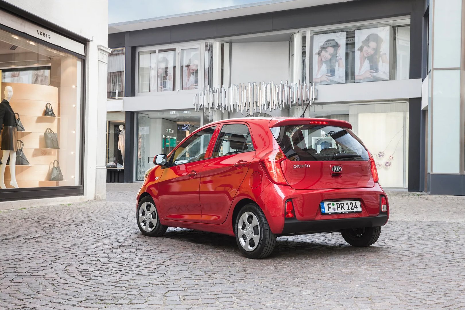 Kia_Picanto_2_generation_restyling__Mini_5-doors__1.jpg