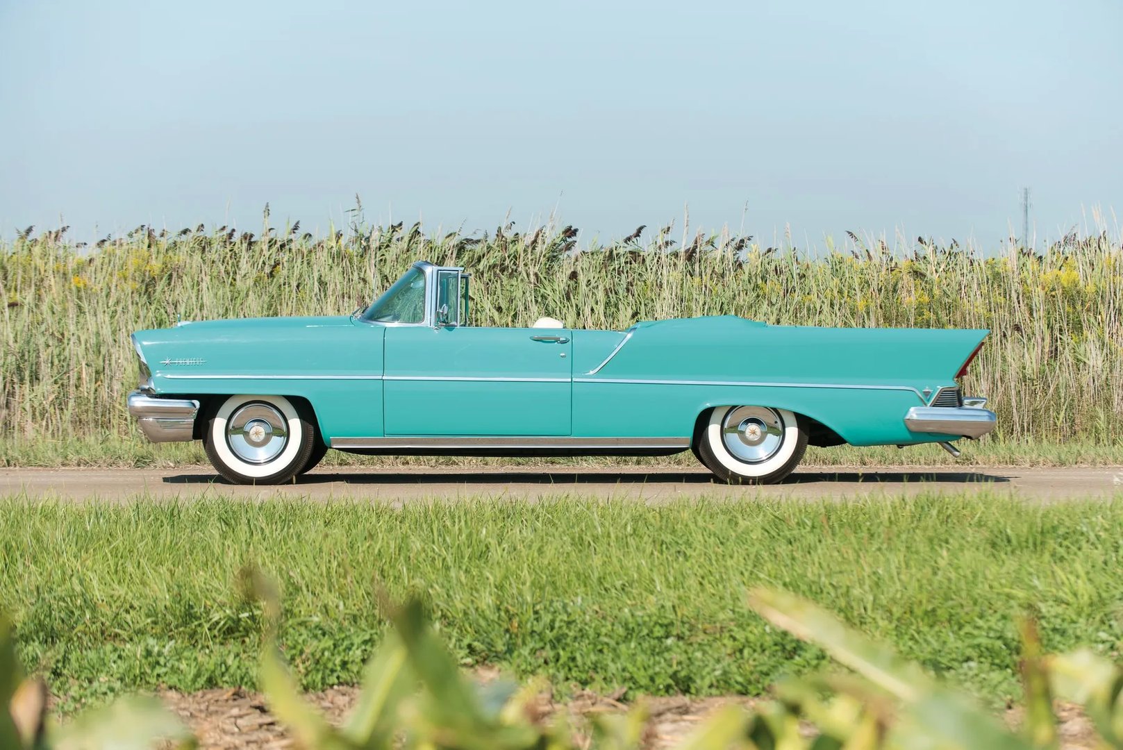 Lincoln_Premiere_1_generation__Cabrio__3.jpg