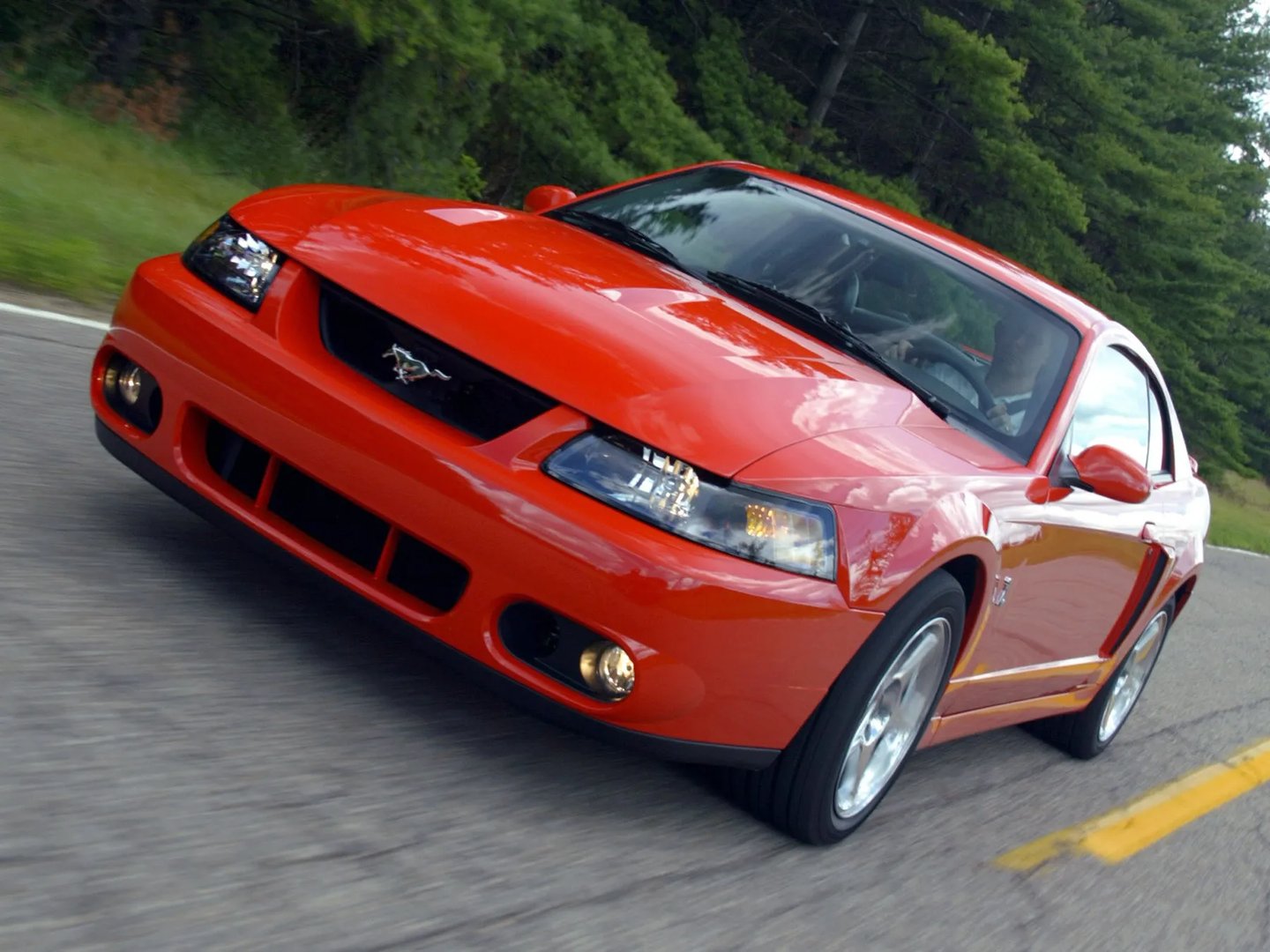 Ford_Mustang_4_generation_restyling__Coupe__3.jpg