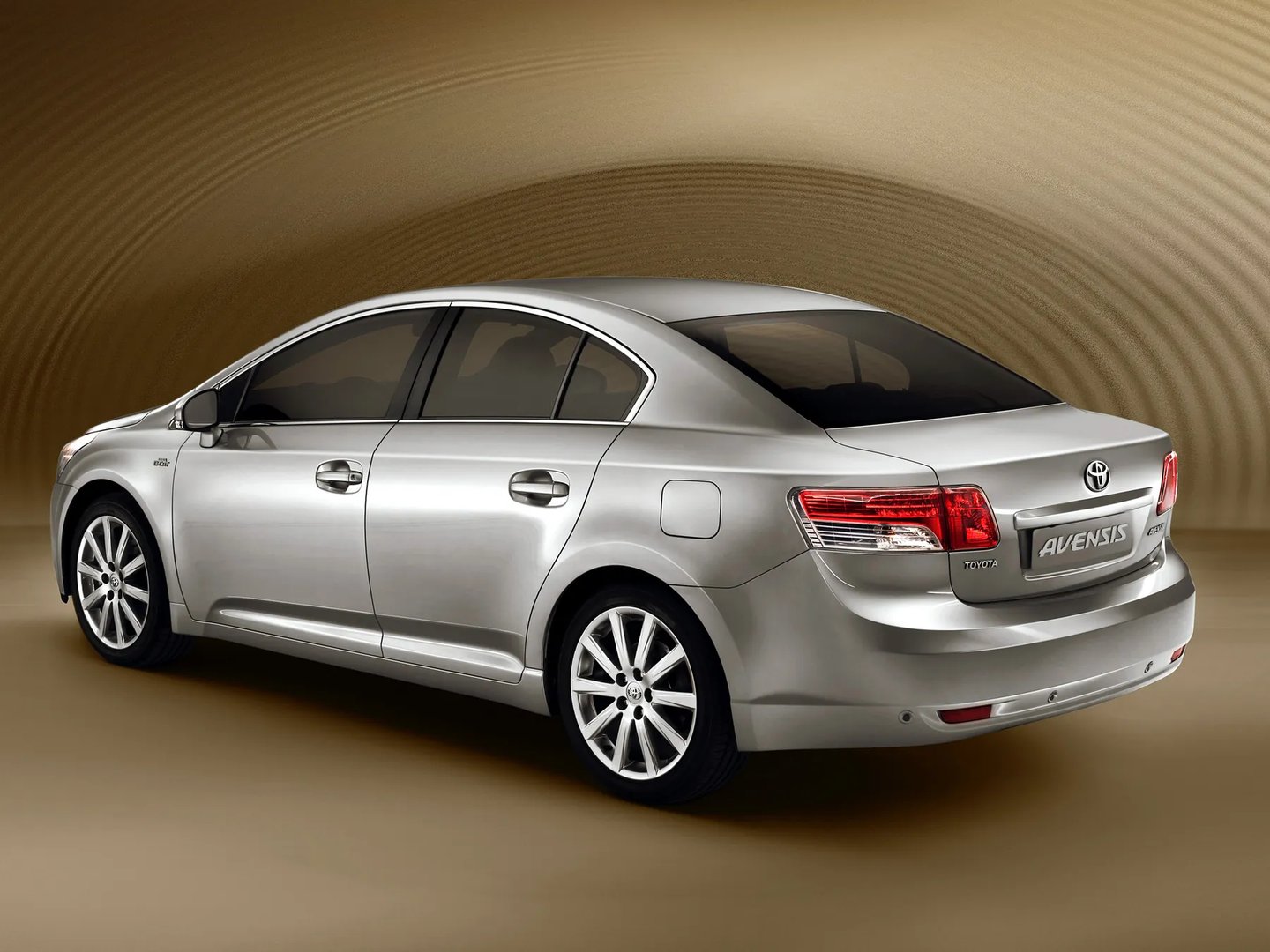 Toyota_Avensis_3_generation__Sedan__1.jpg