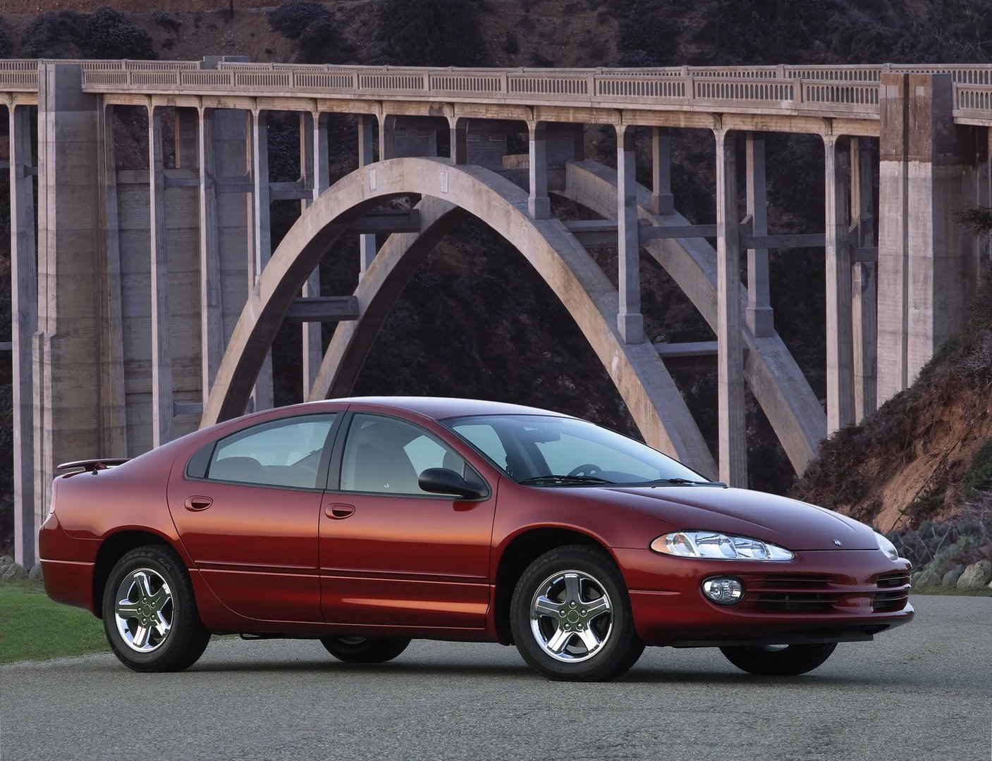 Dodge_Intrepid_2_generation__Sedan__7.jpg
