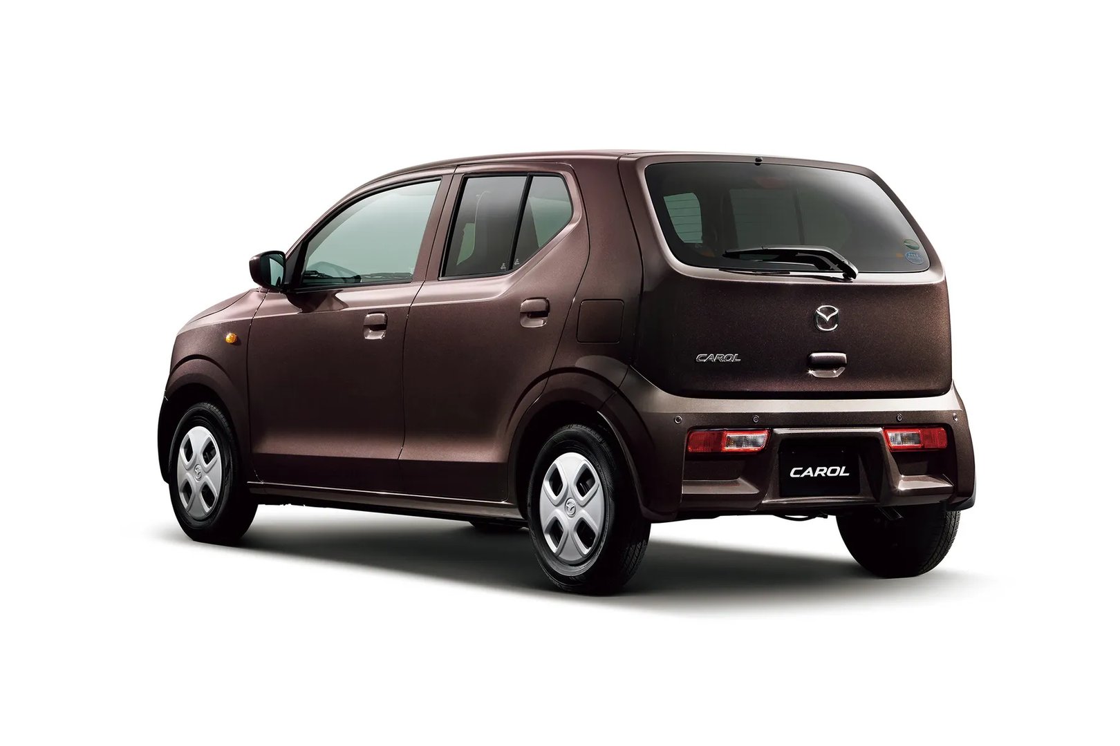 Mazda_Carol_7_generation__Mini_5-doors__1.jpg
