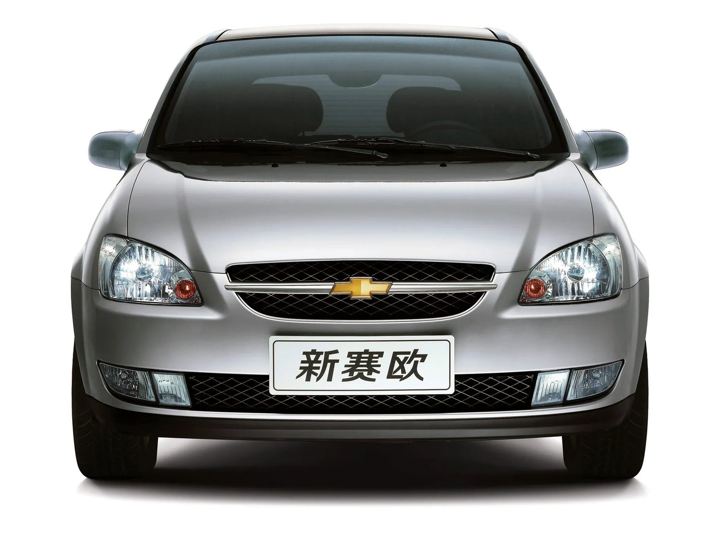 Chevrolet_Sail_1_generation__Sedan__2.jpg