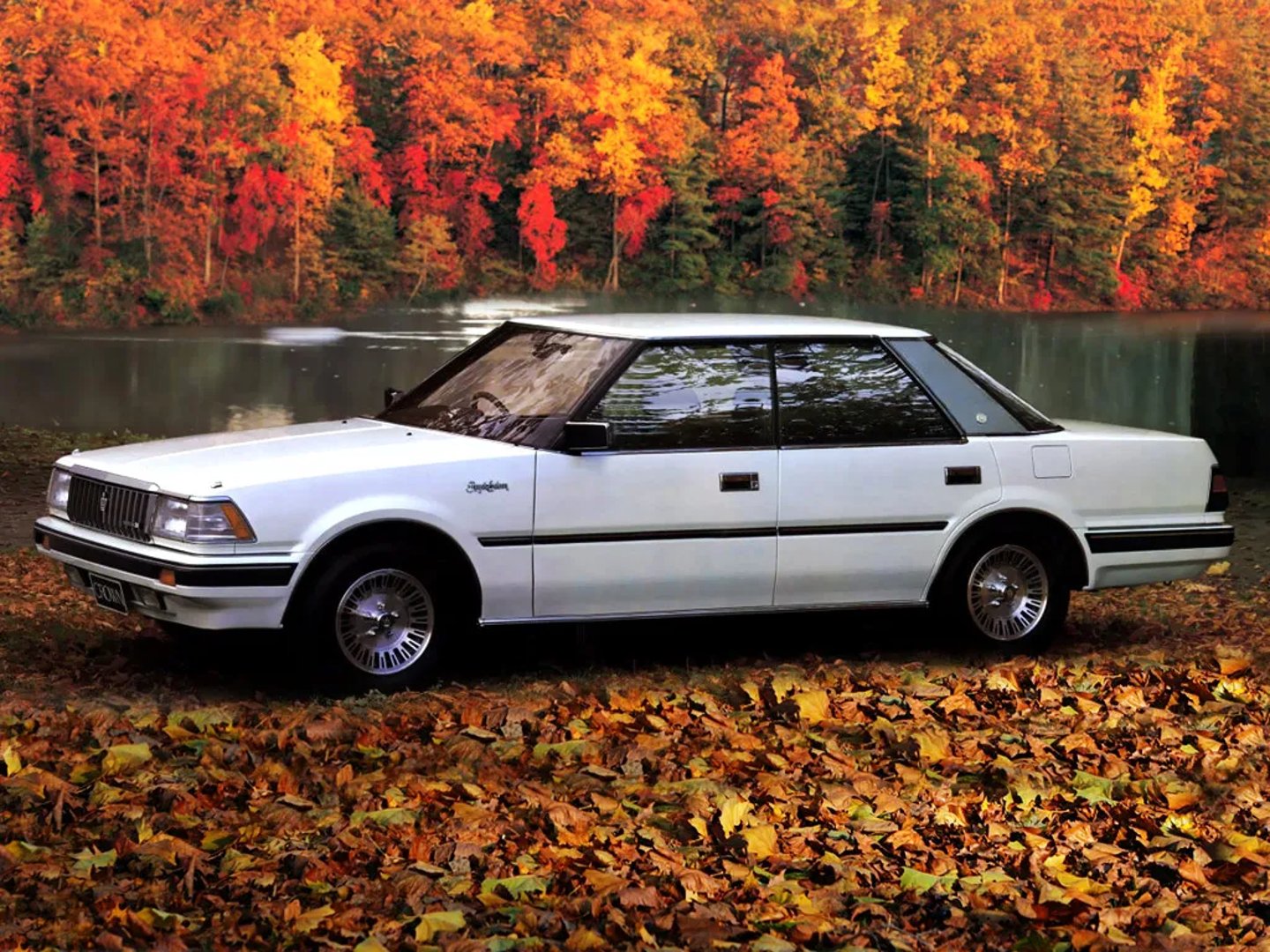 Toyota_Crown_7_generation__Sedan__8.jpg
