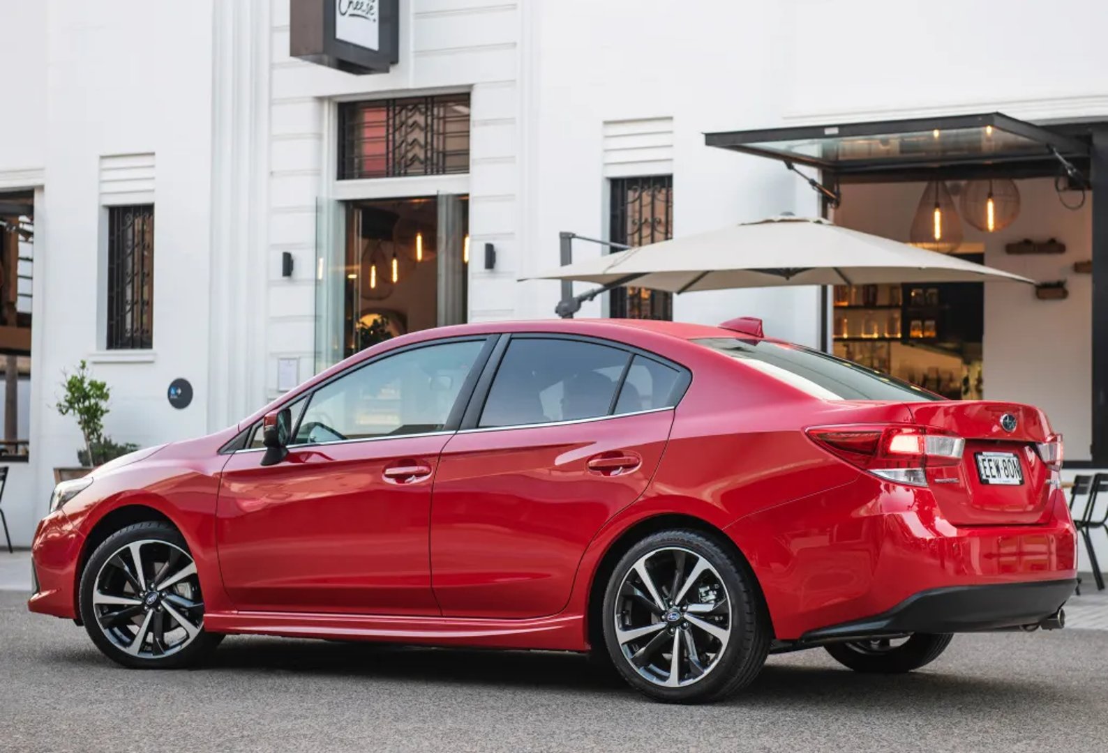 Subaru_Impreza_5_generation_restyling__Sedan__9.jpg