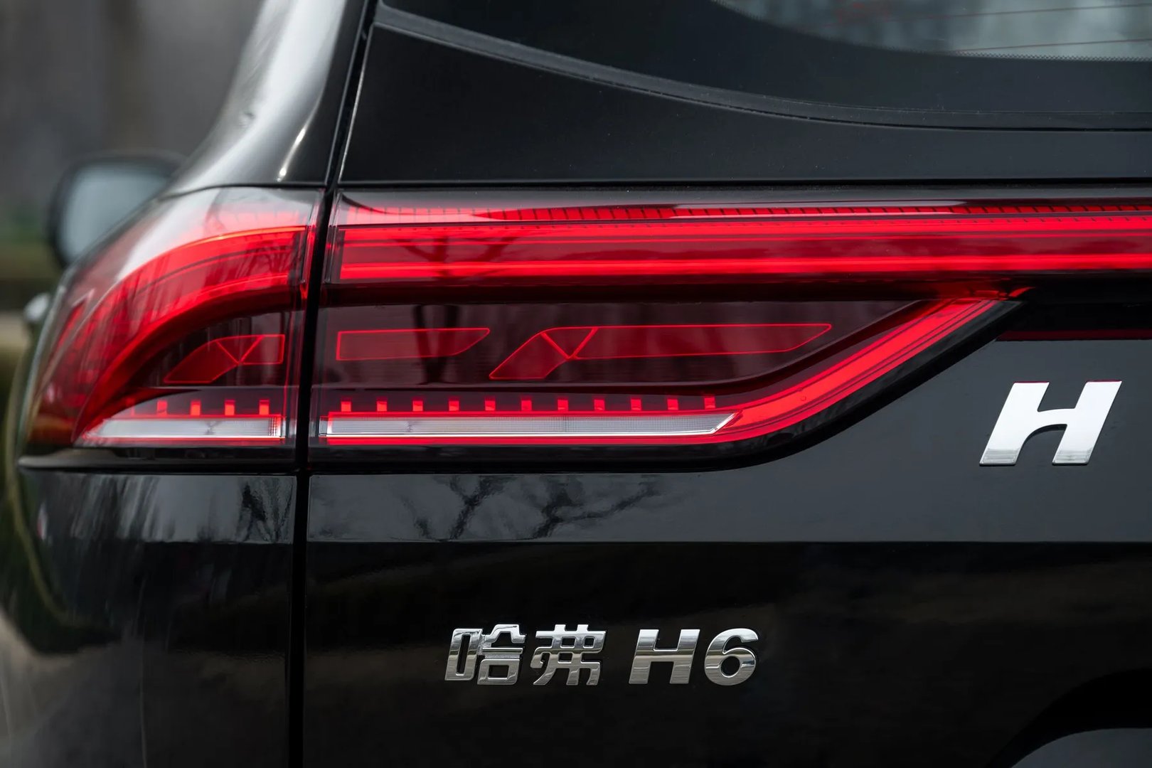 Haval_H6_2_generation__SUV_5-doors__11.jpg