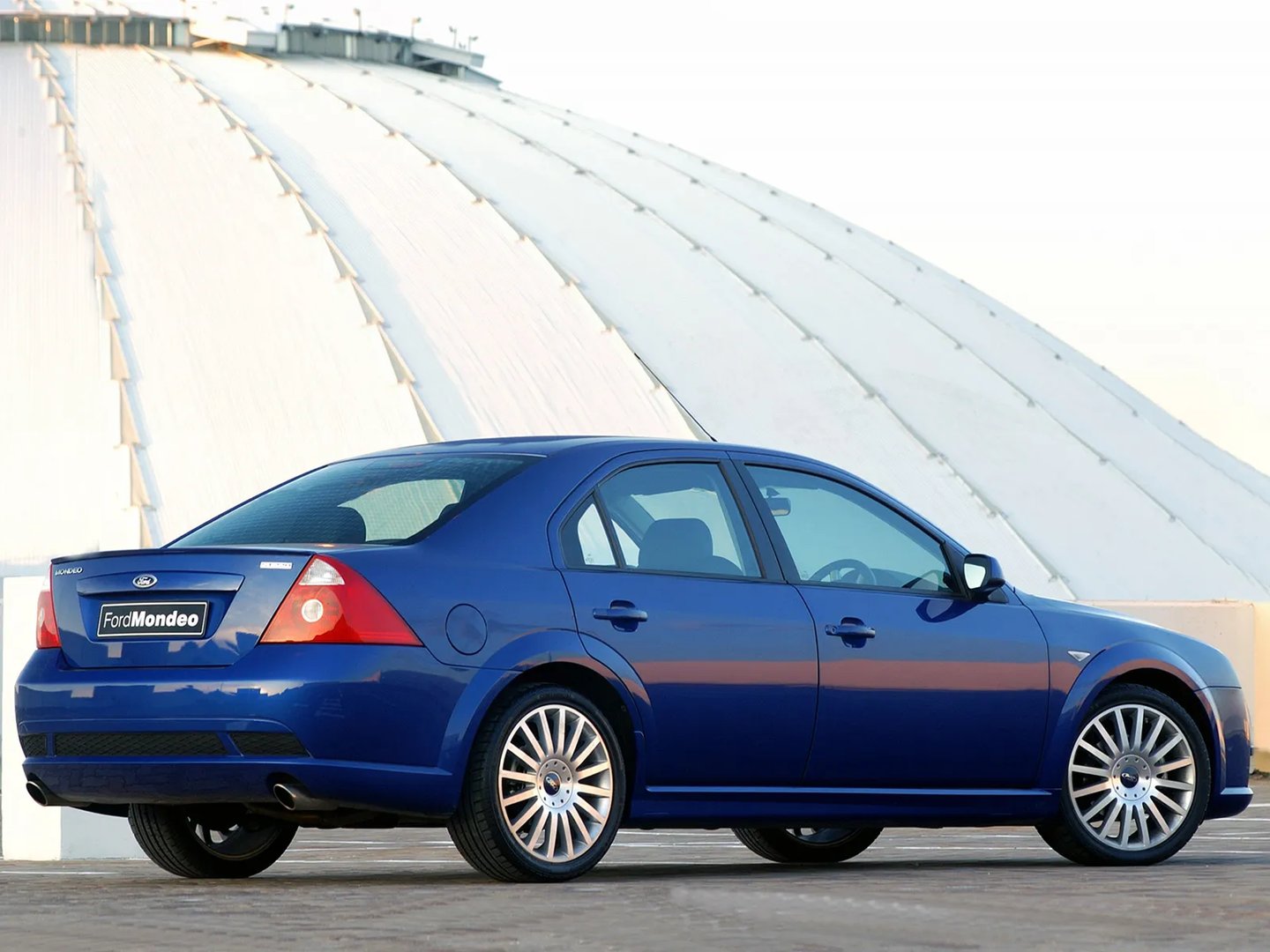 Ford_Mondeo_ST_3_generation__Sedan__3.jpg