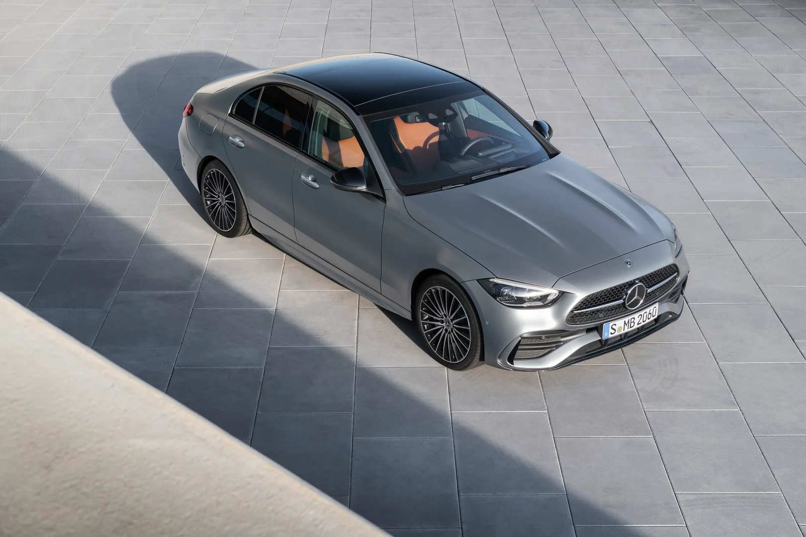 Mercedes_C-Class_5_generation__Sedan__11.jpg