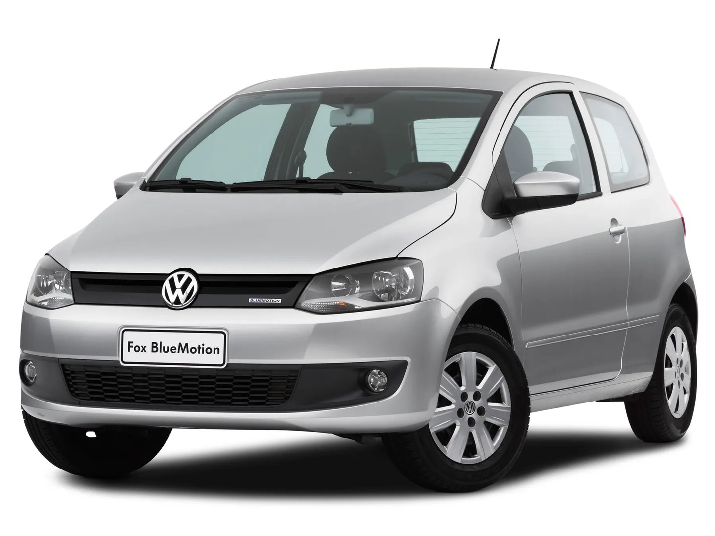 1 generation, restyling 