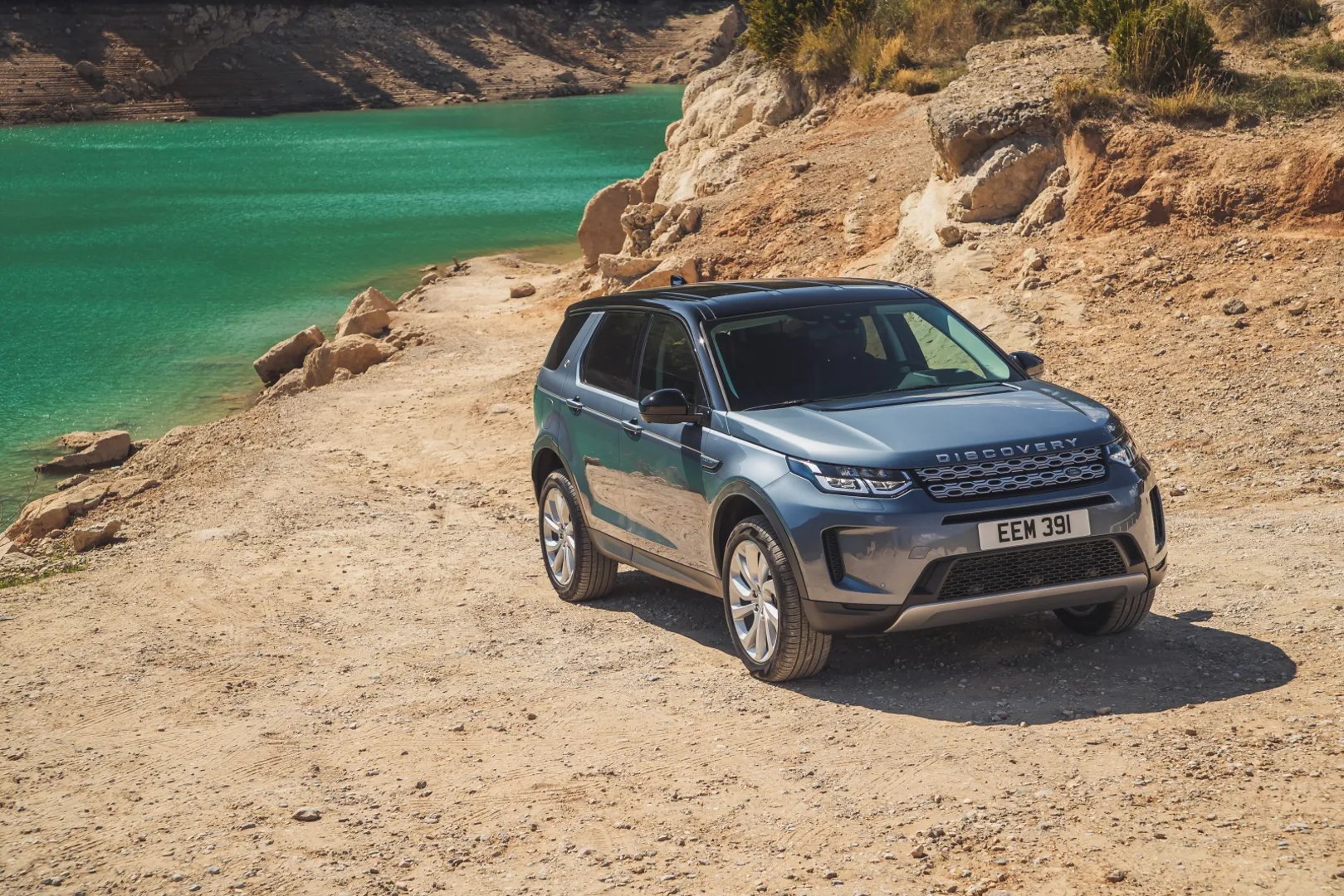 Land Rover_Discovery_Sport_1_generation_restyling__SUV_5-doors__5.jpg