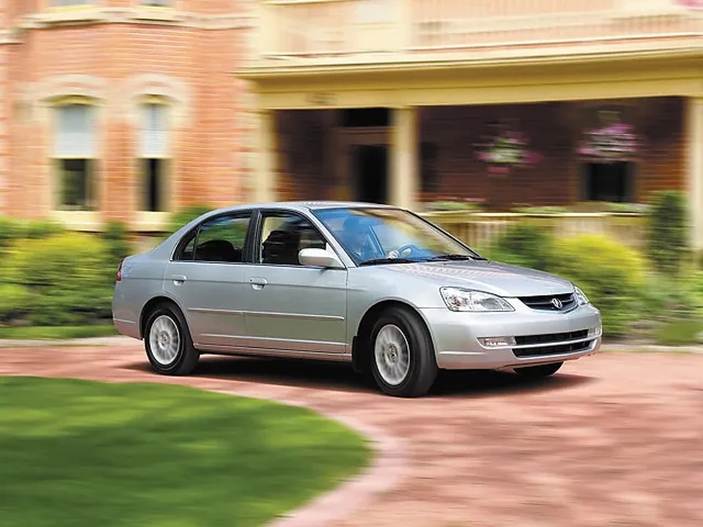 Acura_EL_2_generation__Sedan__1.jpg