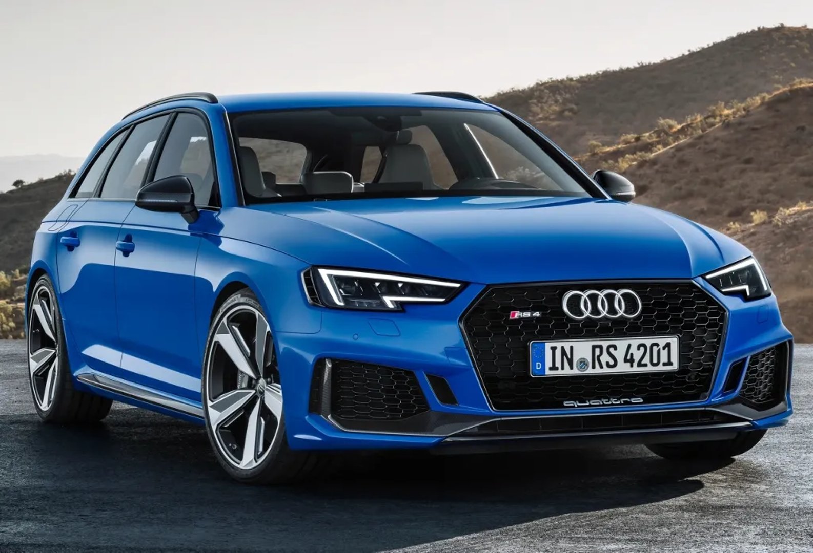 Audi_RS4_4_generation__Estate_5-door__3.jpg