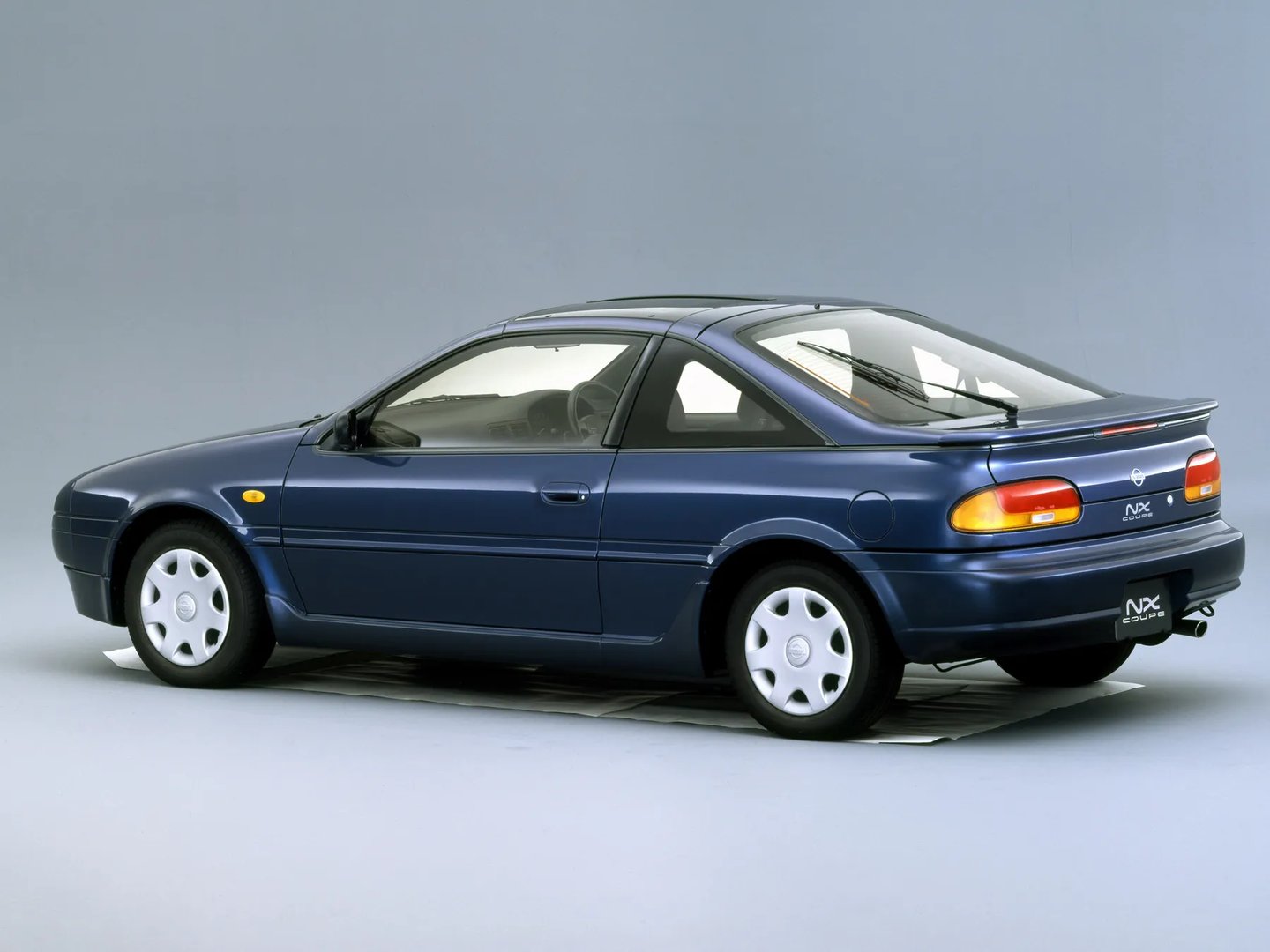 Nissan_NX_Coupe_1_generation__Coupe__1.jpg