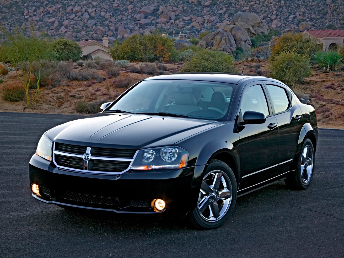 Dodge_Avenger_2_generation__Sedan__3.jpg