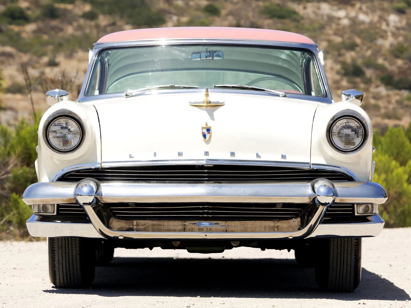 Lincoln_Capri_1_generation__Coupe_Hardtop__5.jpg