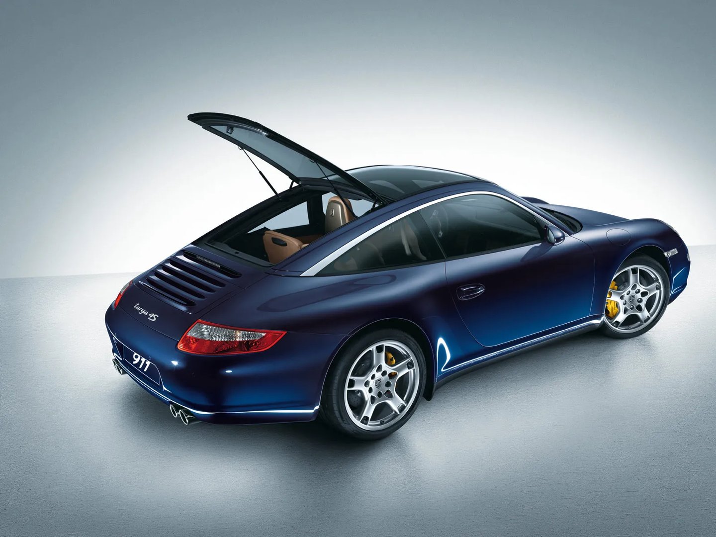 Porsche_911_6_generation__Targa__13.jpg