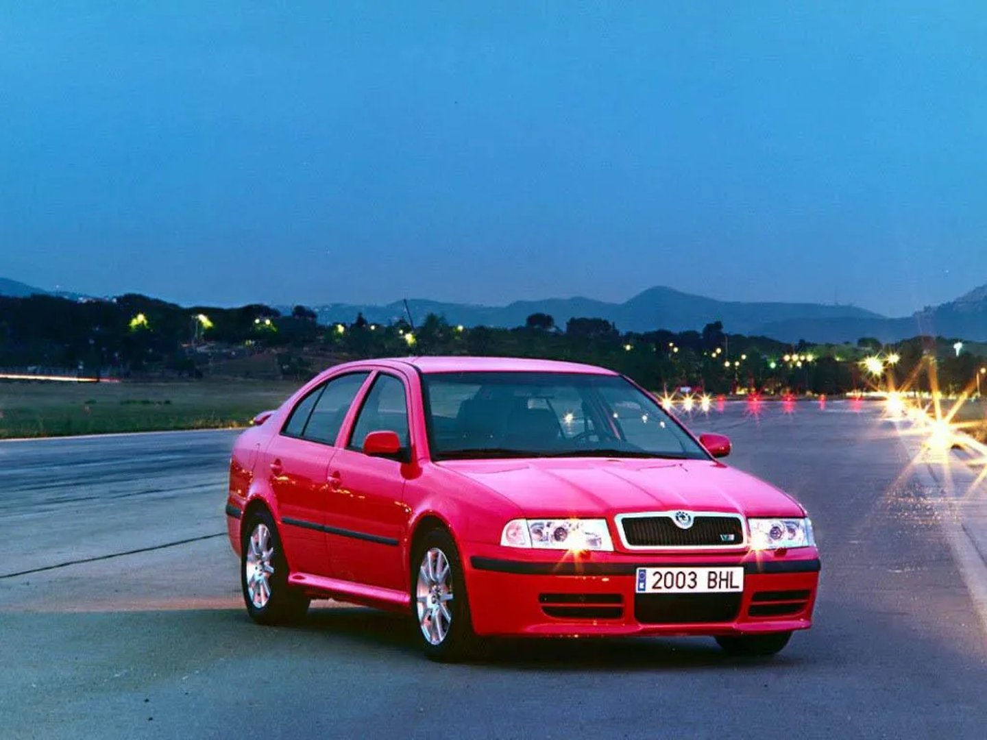 Skoda_Octavia_RS_1_generation__Liftback__2.jpg