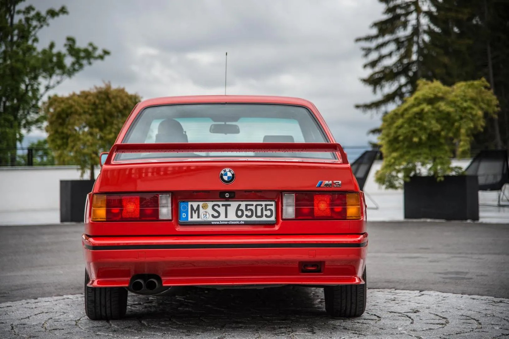 BMW_M3_1_generation__Coupe__3.jpg