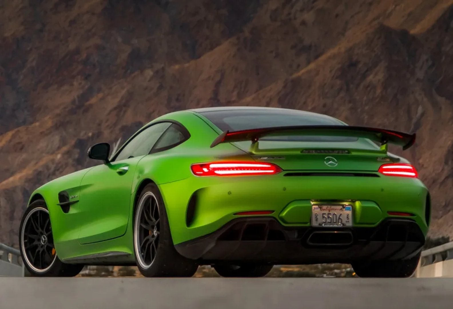 Mercedes_AMG_GT_1_generation_restyling__Coupe__13.jpg