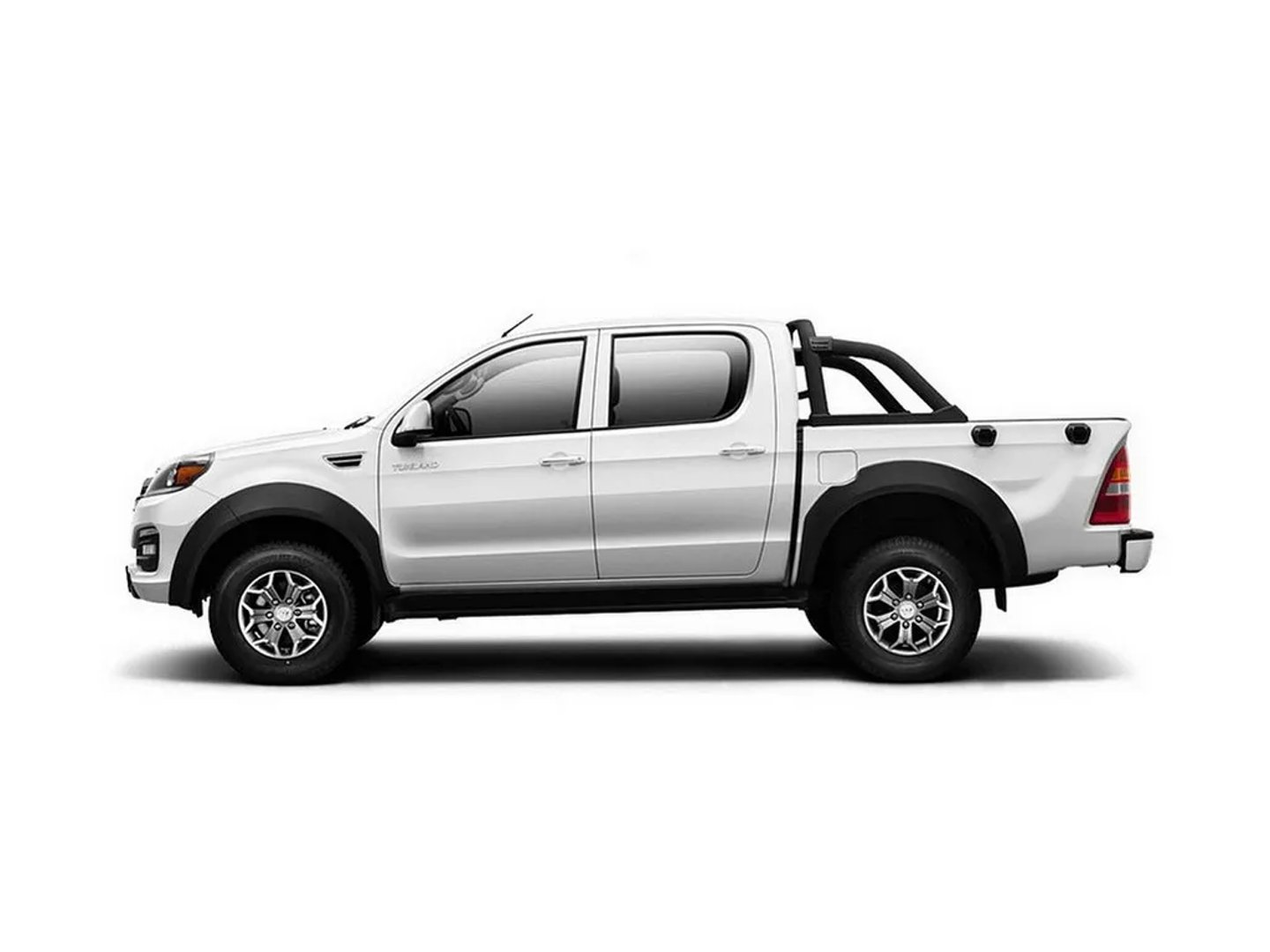 Foton_Tunland_1_generation_restyling__Pickup_double-cab__2.jpg