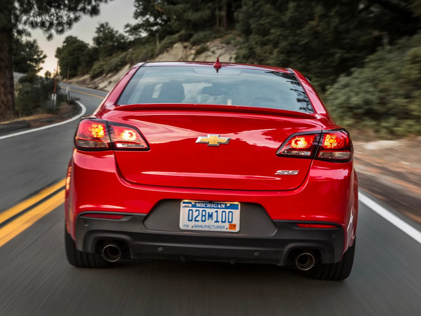Chevrolet_SS_1_generation__Sedan__5.jpg
