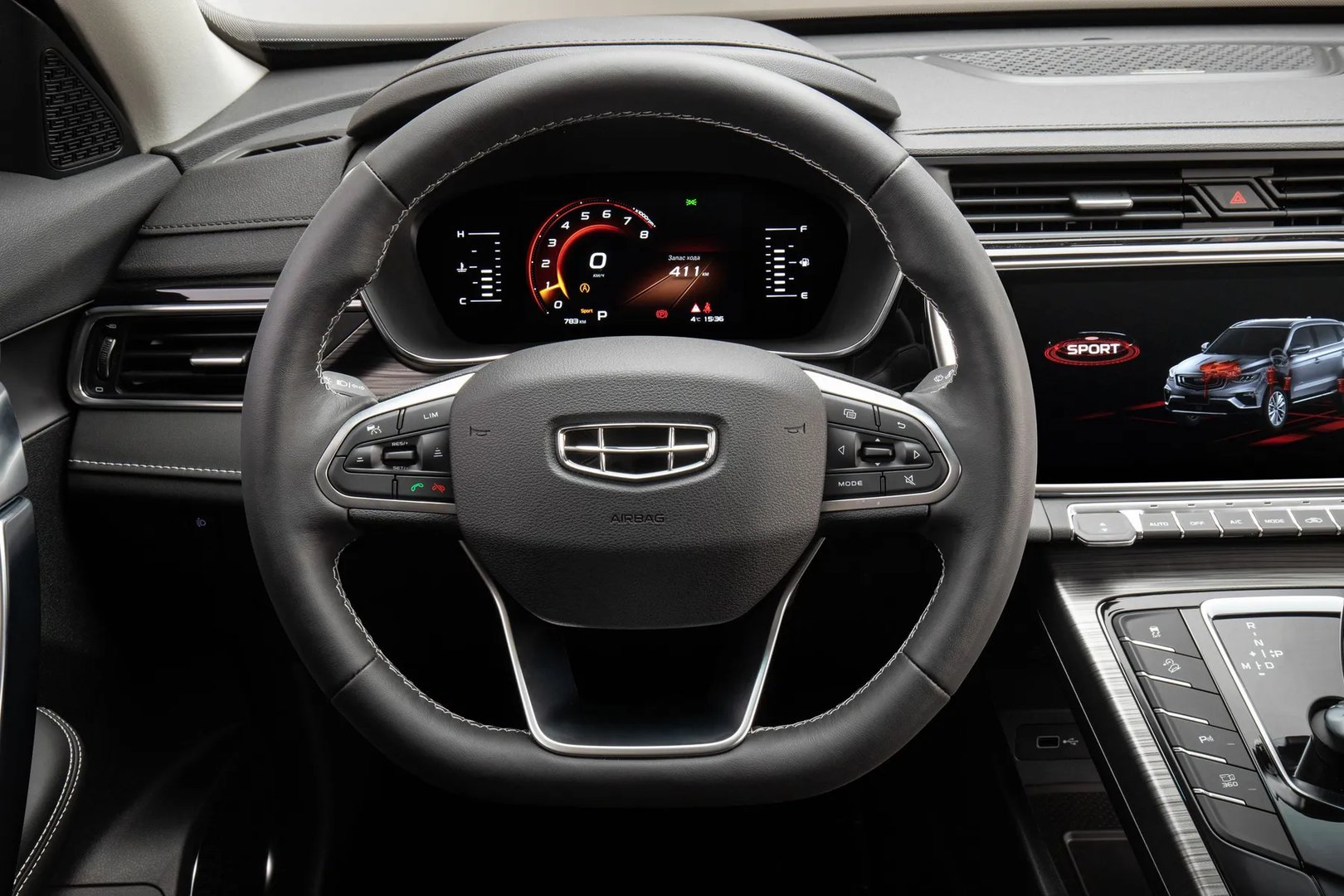 Geely_Atlas_1_generation_restyling__SUV_5-doors__4.jpg