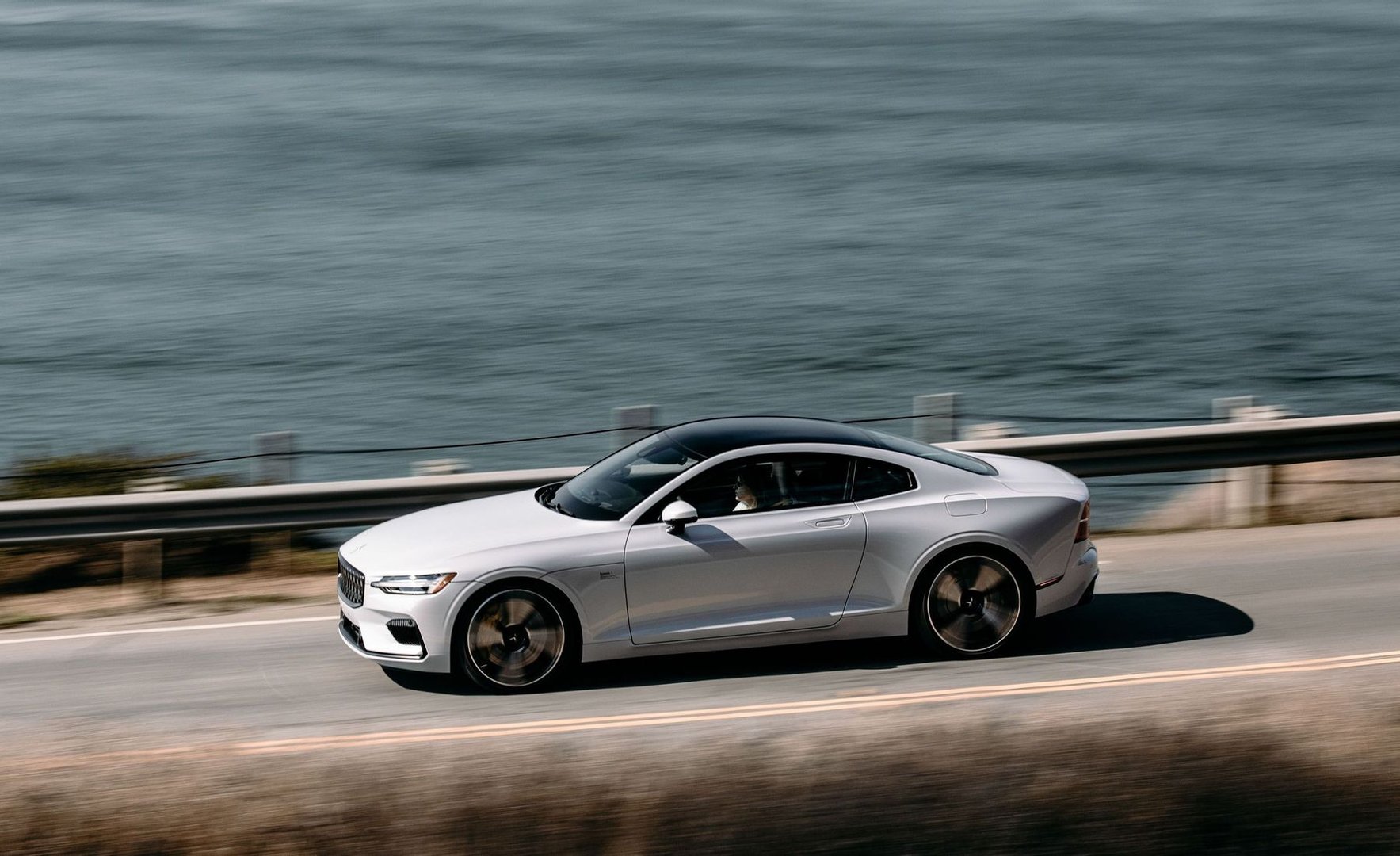 polestar_1_1_generation__Coupe__12.jpg