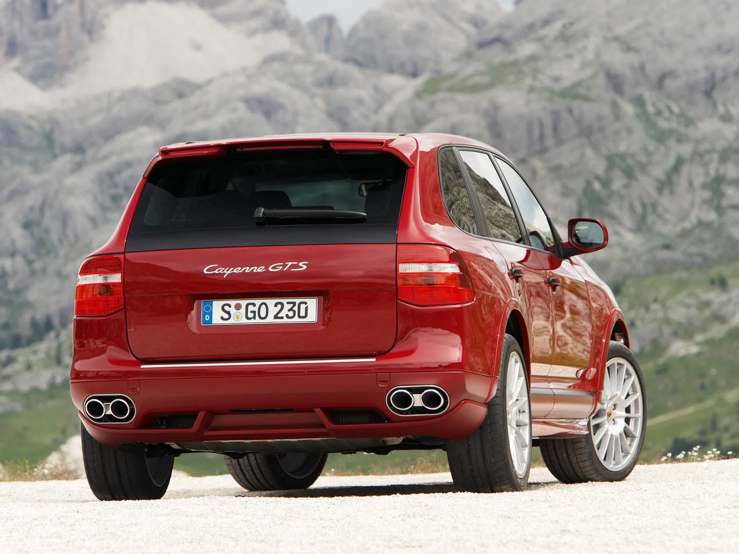 Porsche_Cayenne_1_generation_restyling__SUV_5-doors__6.jpg