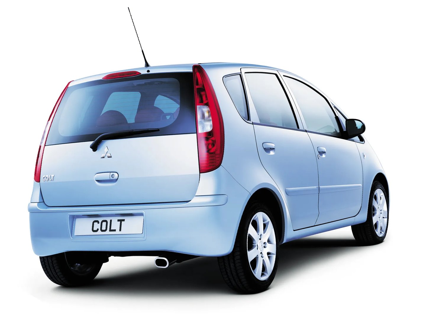 Mitsubishi_Colt_6_generation__Mini_5-doors__2.jpg