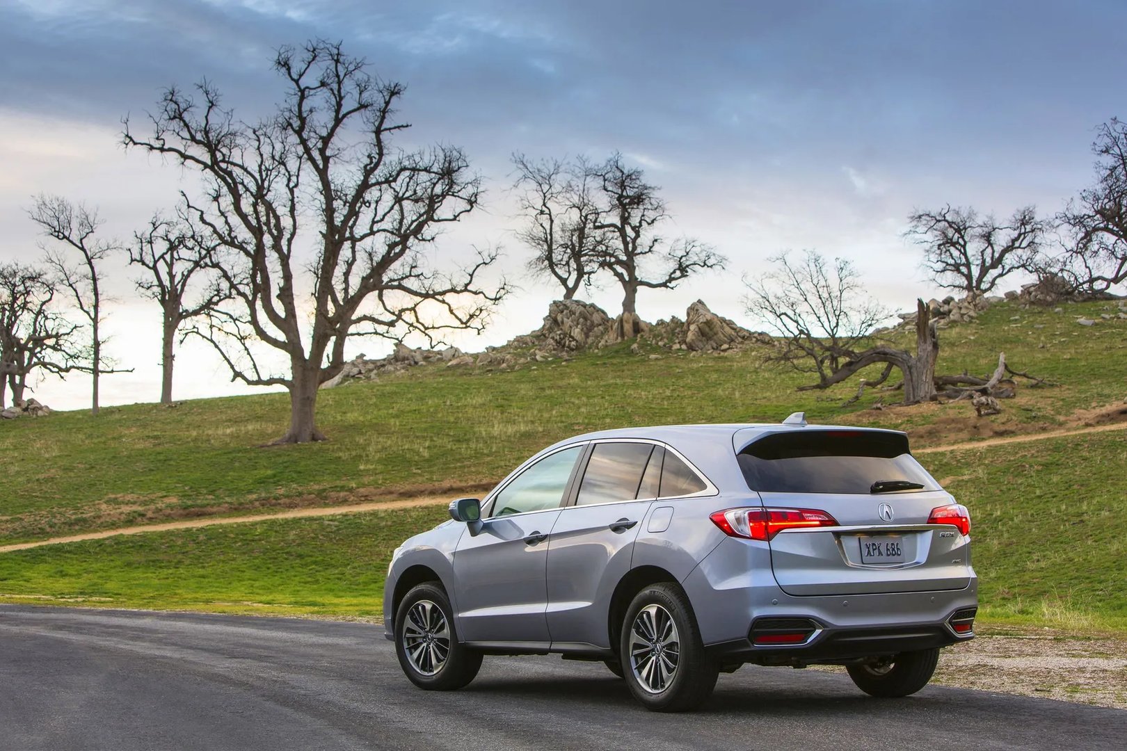 Acura_RDX_2_generation_restyling__SUV_5-doors__3.jpg