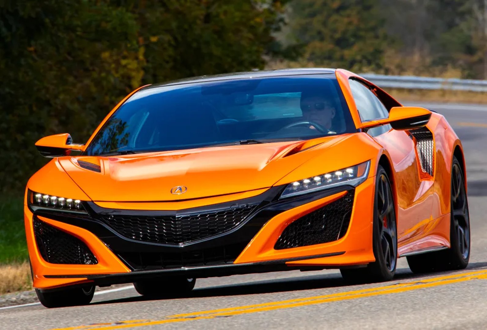 Acura_NSX_2_generation__Coupe__8.jpg