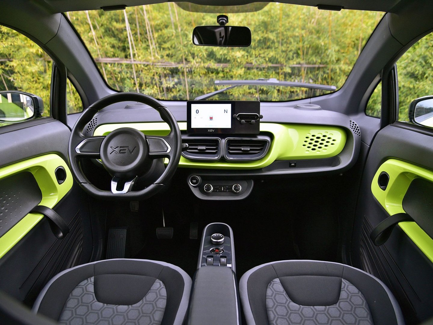 xev_YOYO_1_generation__Mini_3-doors__36.jpg