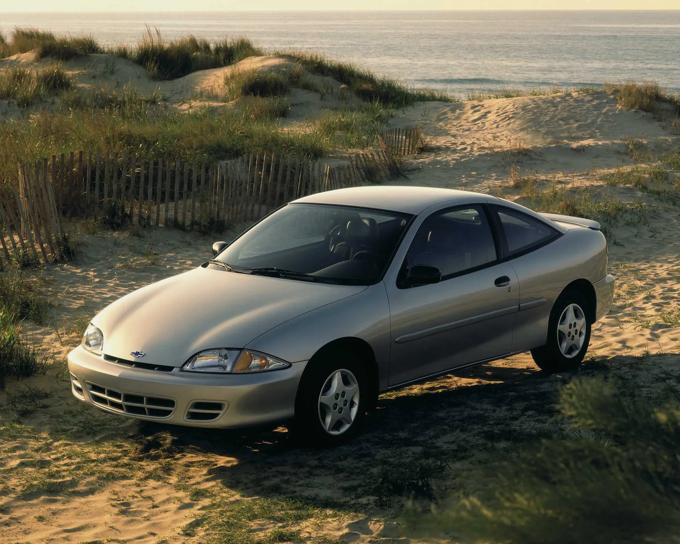 Chevrolet_Cavalier_3_generation_restyling__Coupe__5.jpg