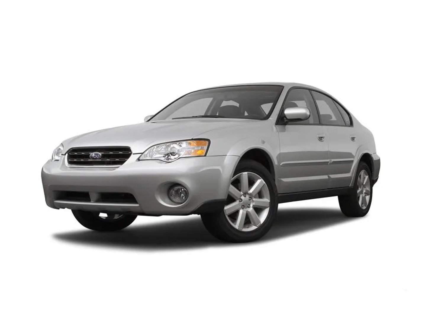 Subaru_Outback_3_generation__Sedan__2.jpg